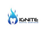 /public/logoimage/1495333500Dental Design1-01.jpg